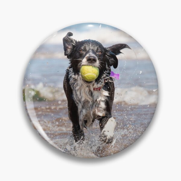 Item preview, Sprollie dog designed and sold by bdws.