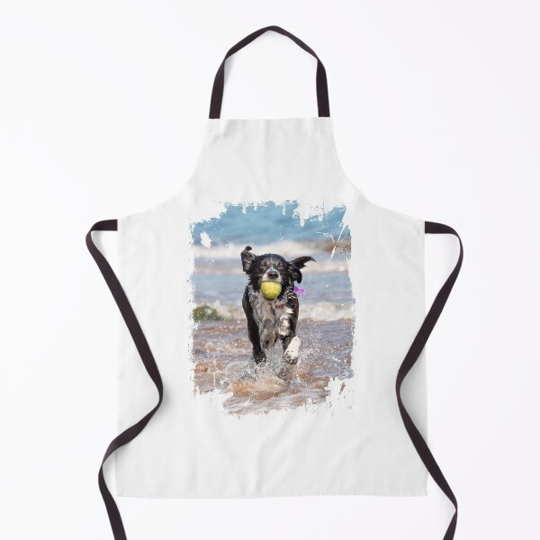Item preview, Sprollie dog designed and sold by bdws.