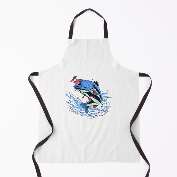 Item preview, cool fisher quote designed and sold by pirminio.
