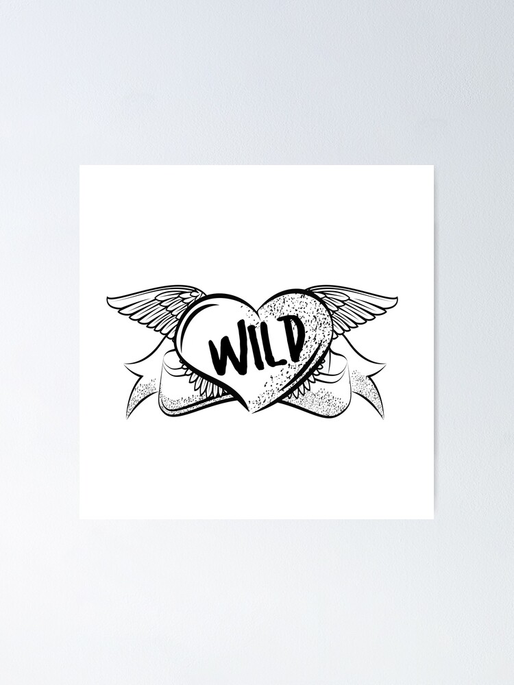 Wild Word Stock Illustrations – 11,557 Wild Word Stock Illustrations,  Vectors & Clipart - Dreamstime