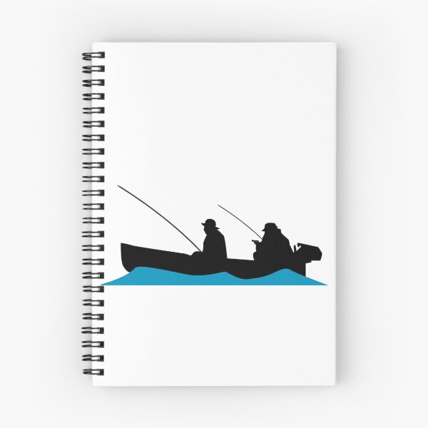 Item preview, Fredo's Boat designed and sold by pakaku.