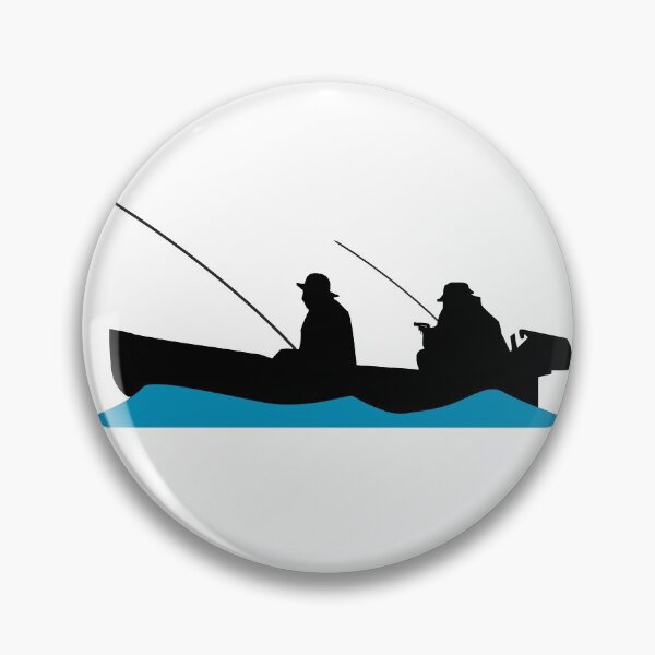 Artikelvorschau, und jedes Mal, wenn ich einen Ave Maria sagte, fing ich einen Fisch. entworfen und verkauft von pakaku.