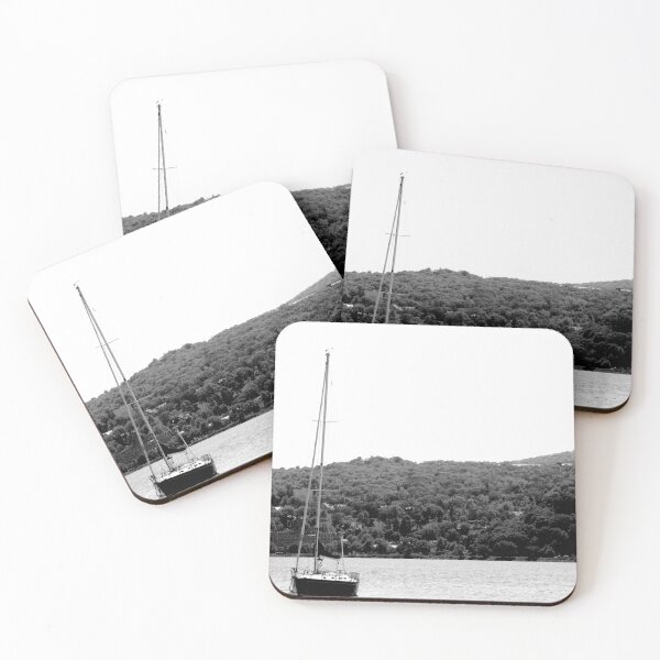 Item preview, Easy Livin’ designed and sold by AGODIPhoto.