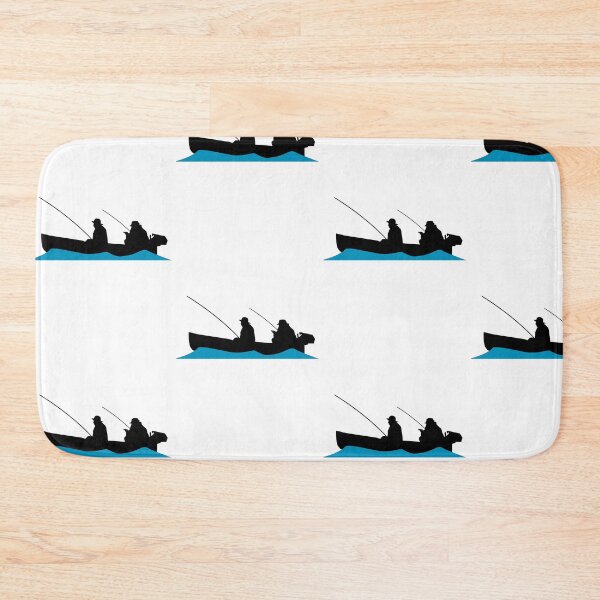 Item preview, Fredo's Boat designed and sold by pakaku.