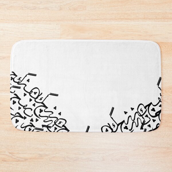 Item preview, Lettere  designed and sold by Baharwino.