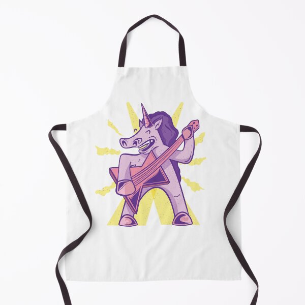 Item preview, that shows a unicorn designed and sold by AaaleXX.