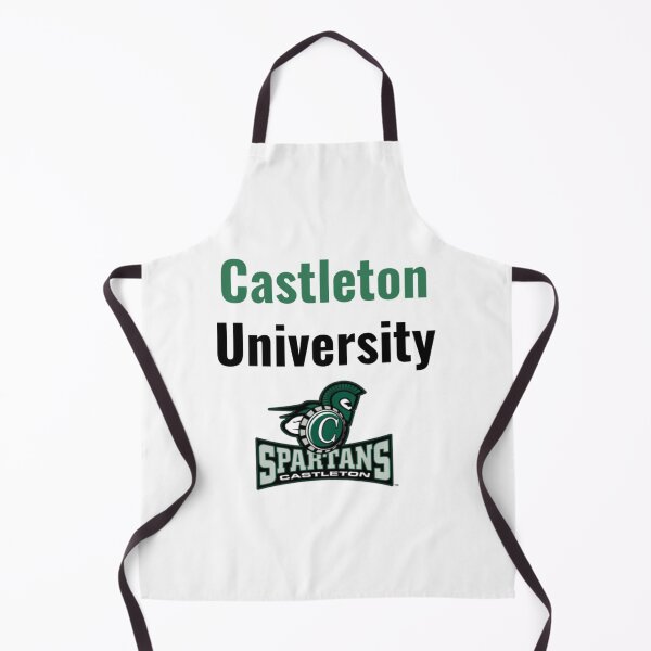 Item preview, Castleton Logo designed and sold by Ka1830.