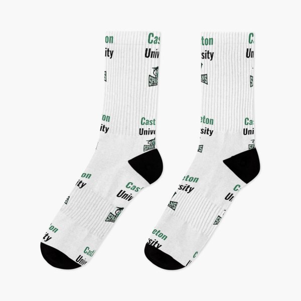 Item preview, Castleton Logo designed and sold by Ka1830.