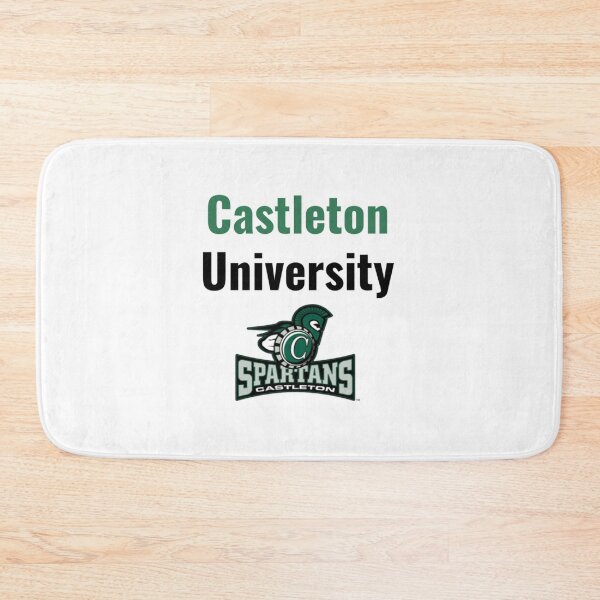 Item preview, Castleton Logo designed and sold by Ka1830.