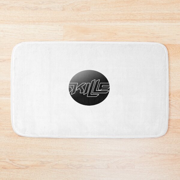 Item preview, skillet designed and sold by marizakbar2007.