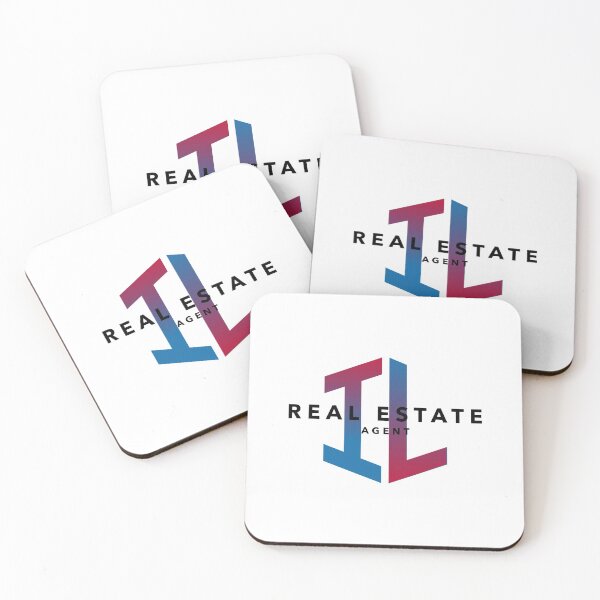 Item preview, Real Estate IL Illinois designed and sold by The Favorita.
