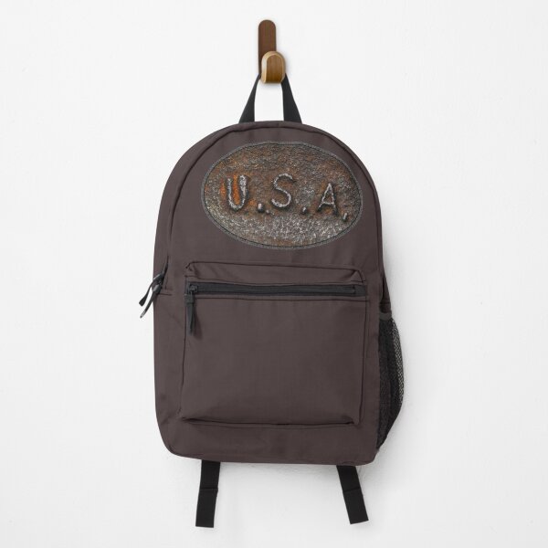 Item preview, U.S.A. designed and sold by Val Goretsky.