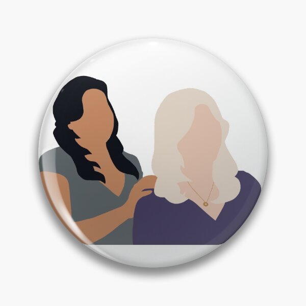 Item preview, Calzona designed and sold by alisejdesigns.