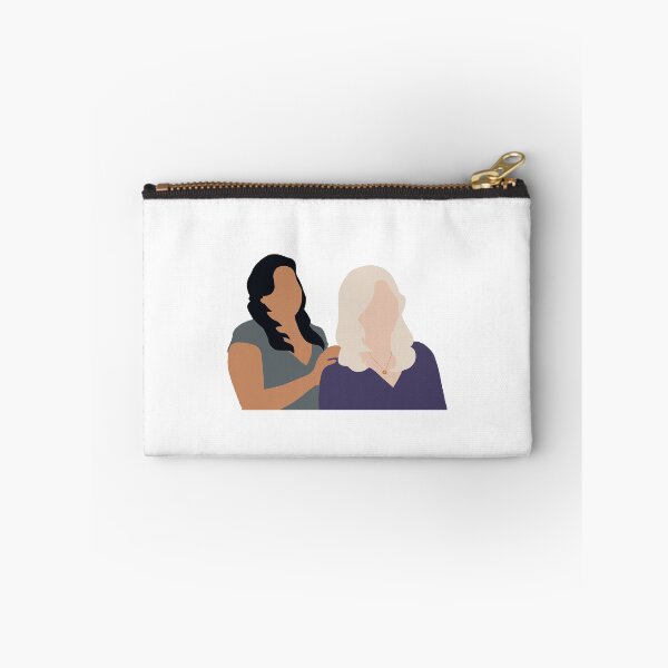 Item preview, Calzona designed and sold by alisejdesigns.
