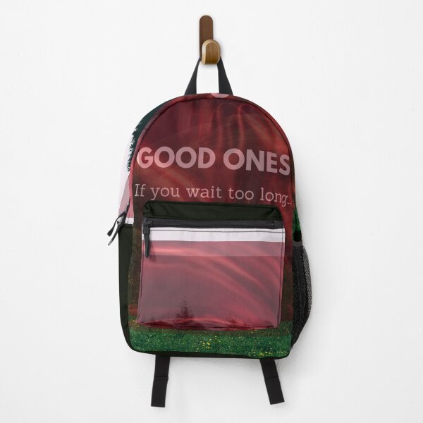 Item preview, 444-000 designed and sold by Lehem Mahari.