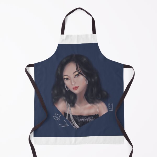 Item preview, Up & Down designed and sold by Rupidee.