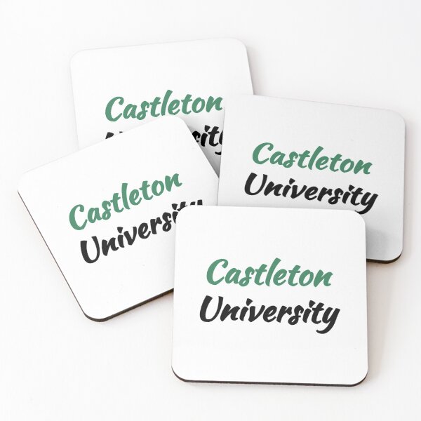 Item preview, Castleton designed and sold by Ka1830.
