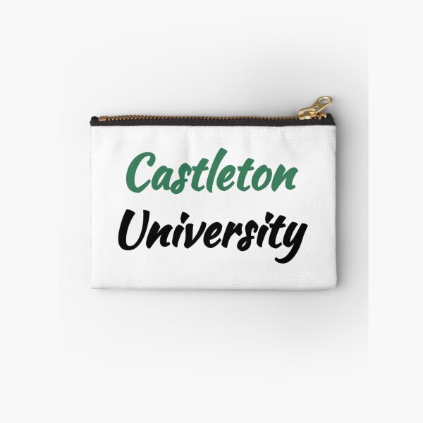 Item preview, Castleton designed and sold by Ka1830.