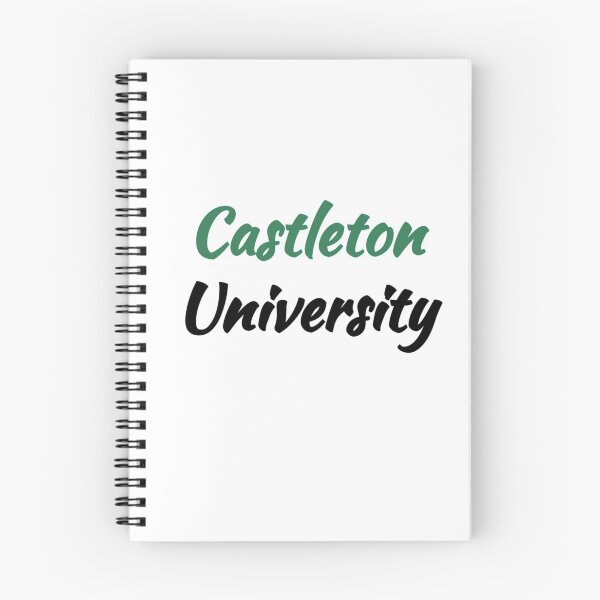 Item preview, Castleton designed and sold by Ka1830.