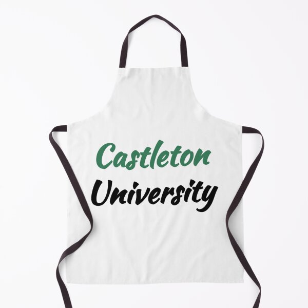 Item preview, Castleton designed and sold by Ka1830.