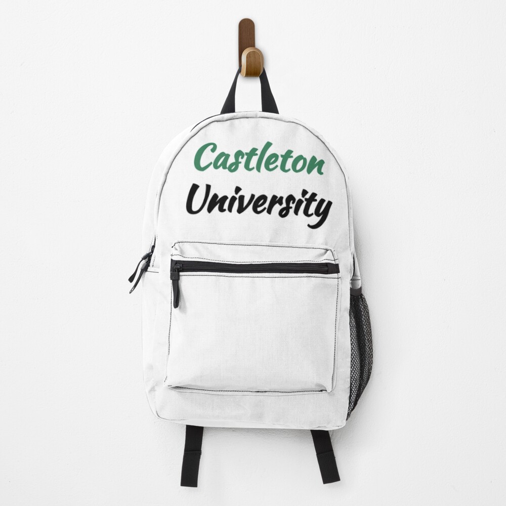 Item preview, Backpack designed and sold by Ka1830.