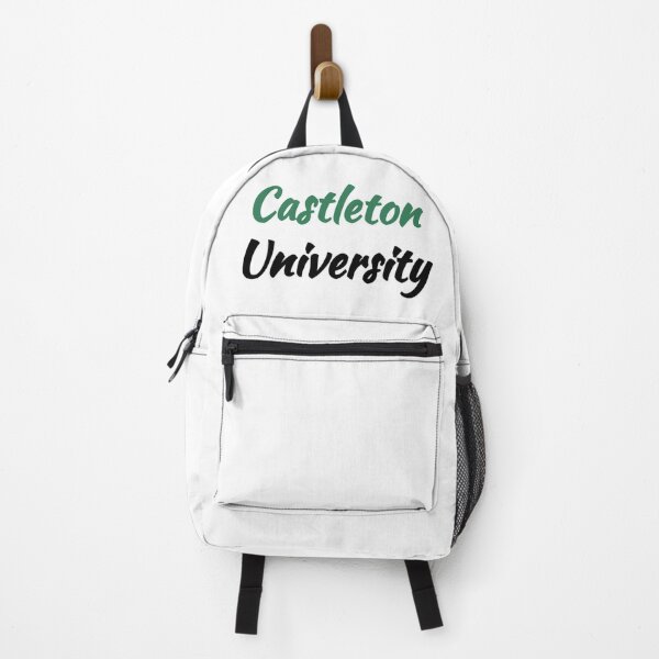 Item preview, Castleton designed and sold by Ka1830.