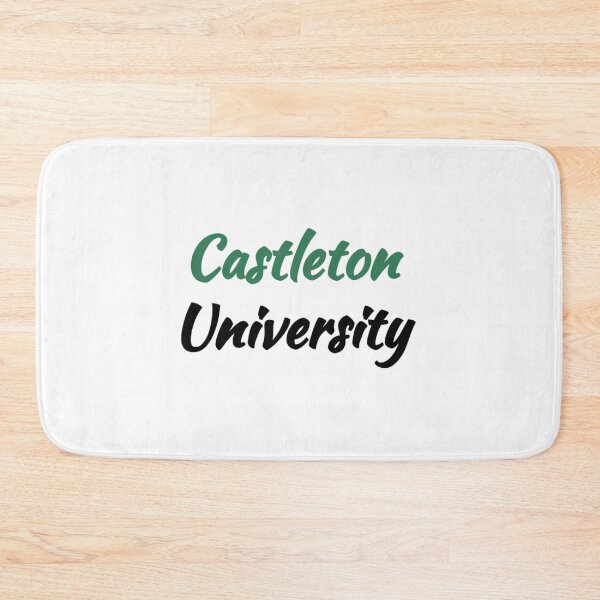 Item preview, Castleton designed and sold by Ka1830.