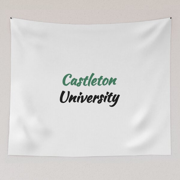 Item preview, Castleton designed and sold by Ka1830.