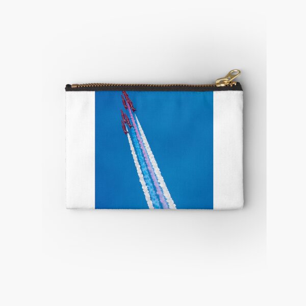 Item preview, The Red Arrows RAF Aerobatic Team designed and sold by acceleratorhams.