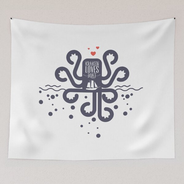 Item preview,  then your boat shouldn't be nearby. designed and sold by ThommyBLN.