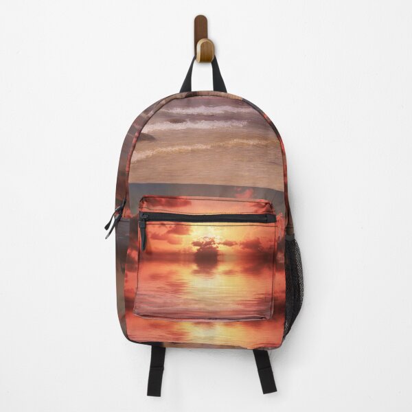 Item preview, End of Day - Kincardine, Lake Huron, Ontario, Canada designed and sold by Yannik Hay.