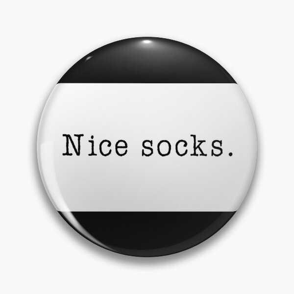 Item preview, Nice socks designed and sold by AnnaG1848.