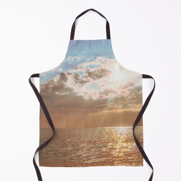 Item preview, Beach Sunrise designed and sold by GraceCreation.