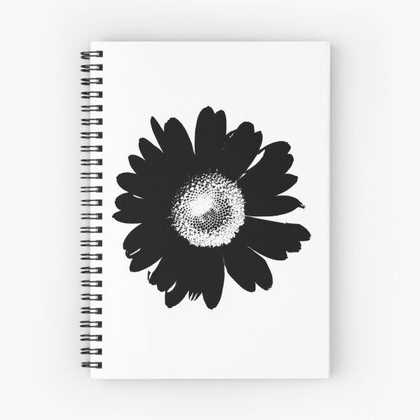 Item preview, Daisy Bloom designed and sold by OurWorldTree.