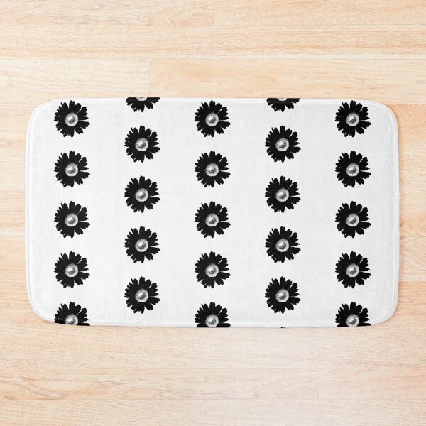 Item preview, Daisy Bloom designed and sold by OurWorldTree.