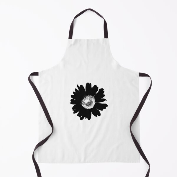 Item preview, Daisy Bloom designed and sold by OurWorldTree.