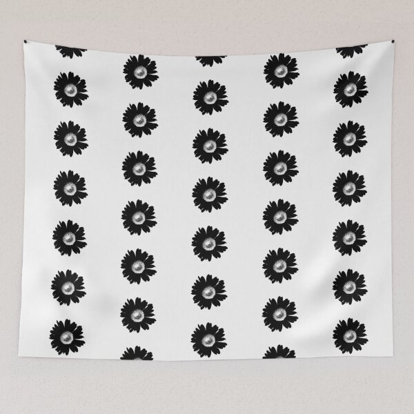 Item preview, Daisy Bloom designed and sold by OurWorldTree.