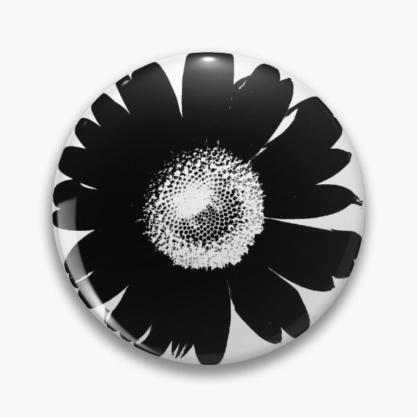 Item preview, Daisy Bloom designed and sold by OurWorldTree.