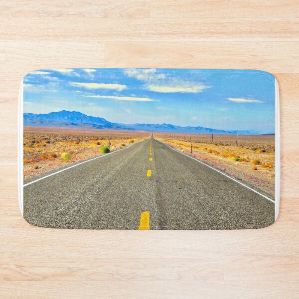 Item preview, Road to anywhere  designed and sold by Md1982.