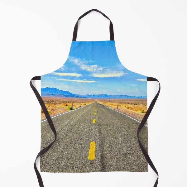 Item preview, Road to anywhere designed and sold by Md1982.