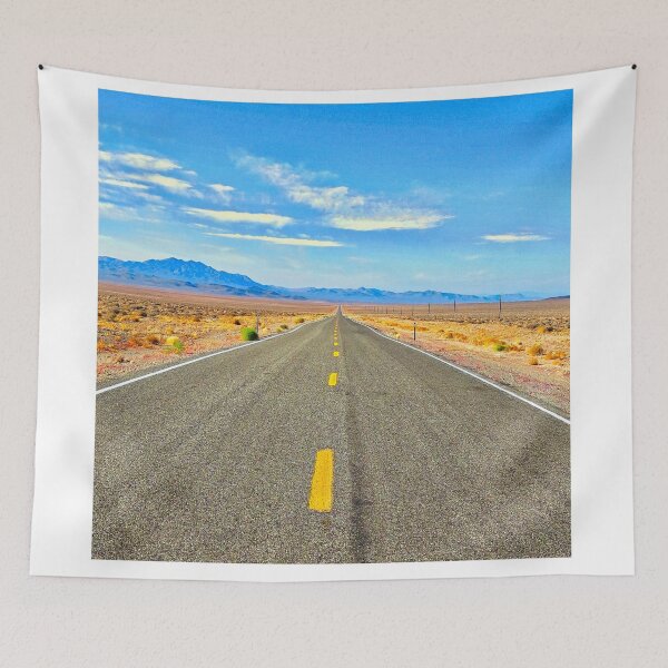 Item preview, Road to anywhere  designed and sold by Md1982.