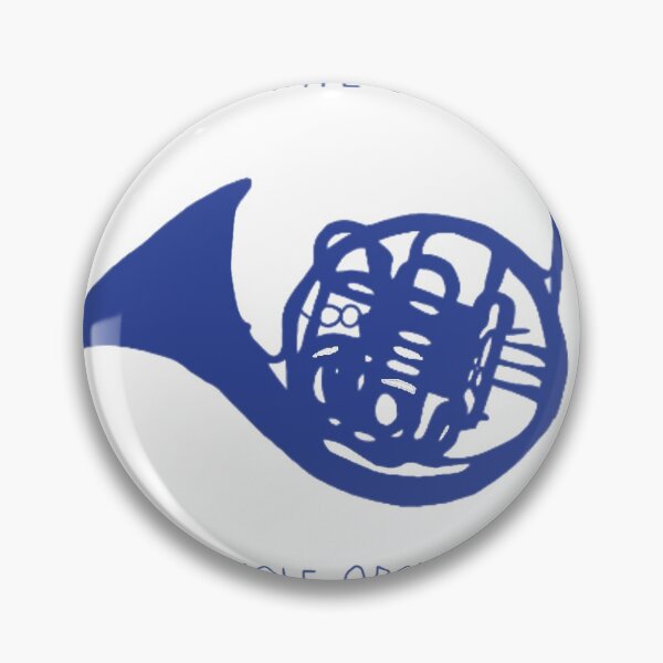 Item preview, I would have stolen you a whole orchestra designed and sold by celinebell.