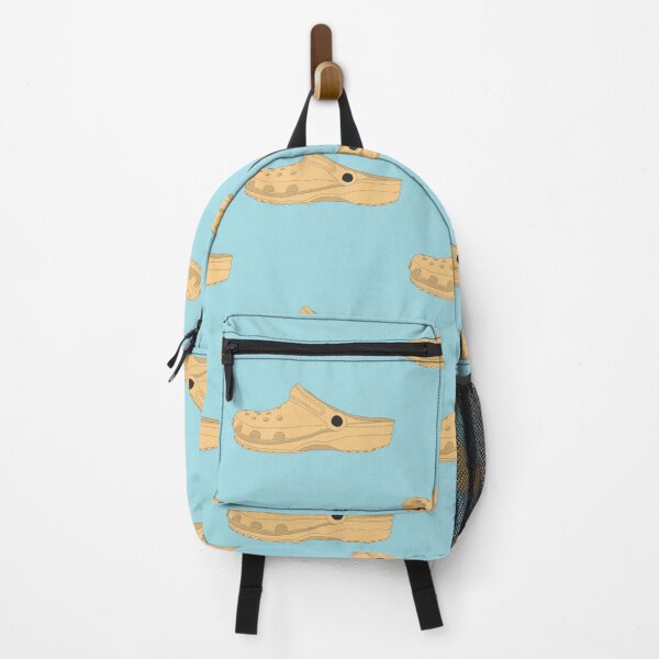 Item preview, I hope it can do the same for you not matter where you are designed and sold by Firandi.