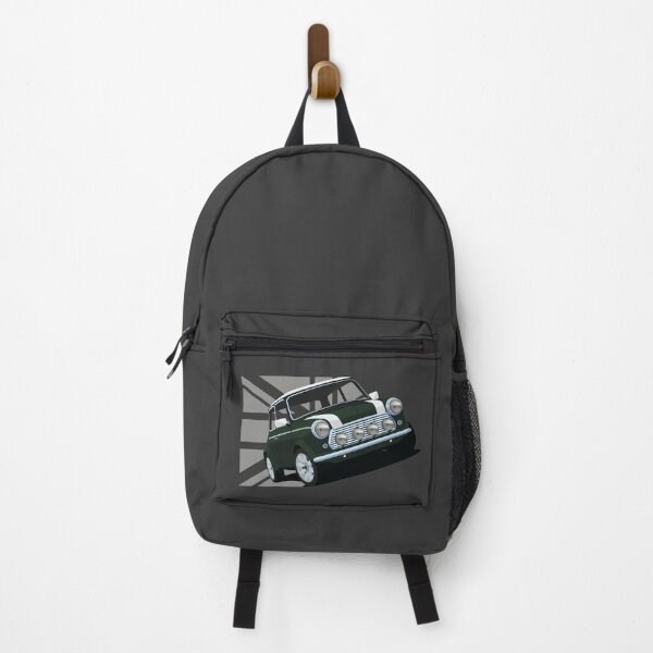Item preview, Rover Mini designed and sold by AutomotiveArt.