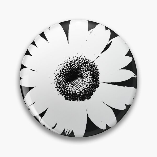 Item preview, Daisy Bloom in Superposition designed and sold by OurWorldTree.