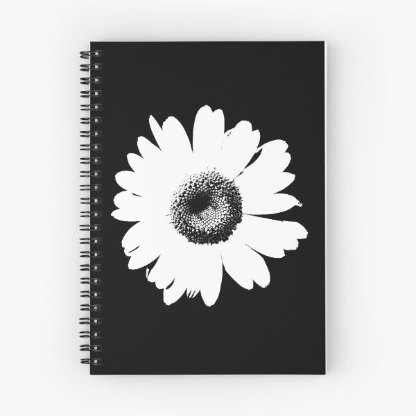 Item preview, Daisy Bloom in Superposition designed and sold by OurWorldTree.