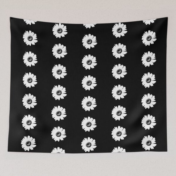 Item preview, Daisy Bloom in Superposition designed and sold by OurWorldTree.