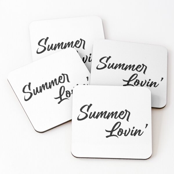 Item preview, Summer lovin’ designed and sold by Maggie123105.