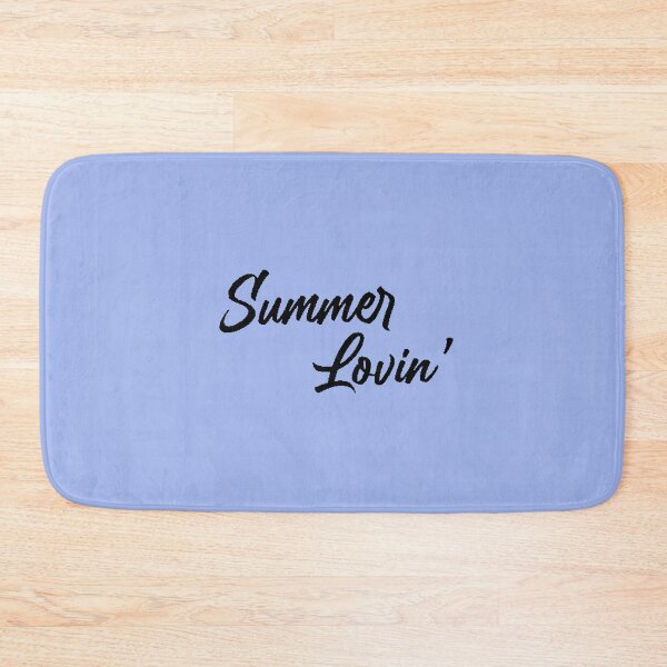 Item preview, Summer lovin’ designed and sold by Maggie123105.