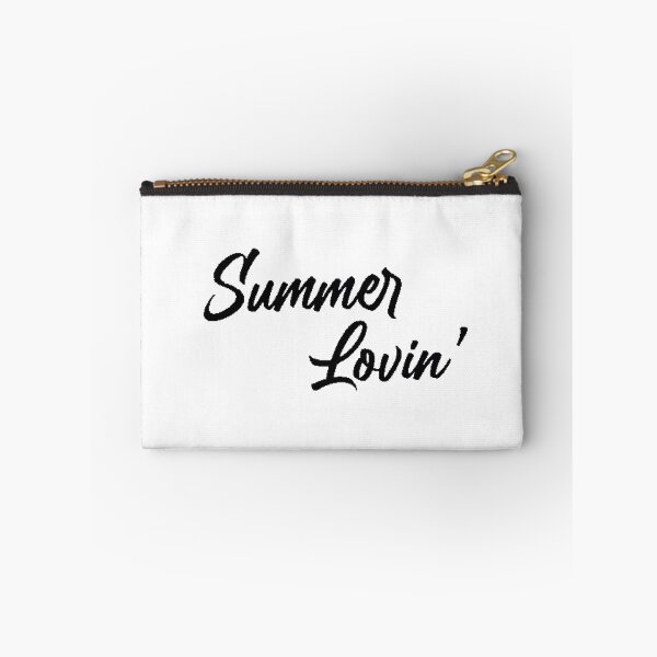 Item preview, Summer lovin’ designed and sold by Maggie123105.